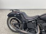 Harley-davidson SOFTAIL 2008 