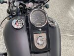 Harley-davidson SOFTAIL 2008 