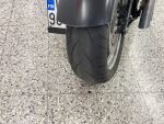 Harley-davidson SOFTAIL 2008 