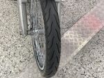 Harley-davidson SOFTAIL 2008 