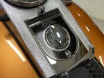 Harley-davidson SOFTAIL 2008 