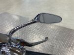 Harley-davidson SOFTAIL 2008 