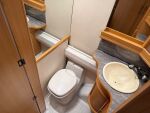 Kabe SMARAGD 2007 