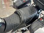 Honda CBR 2004 