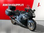 Honda CBR 2004 