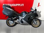 Honda CBR 2004 