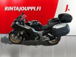 Honda CBR 2004 