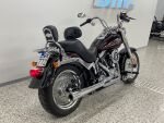 Harley-davidson SOFTAIL 2006 
