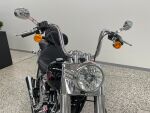 Harley-davidson SOFTAIL 2006 
