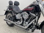 Harley-davidson SOFTAIL 2006 
