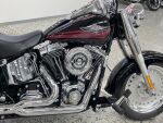 Harley-davidson SOFTAIL 2006 