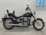 Harley-davidson SOFTAIL 2006 