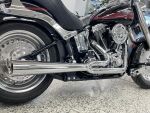 Harley-davidson SOFTAIL 2006 