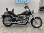 Harley-davidson SOFTAIL 2006 