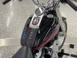 Harley-davidson SOFTAIL 2006 