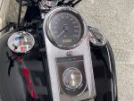 Harley-davidson SOFTAIL 2006 