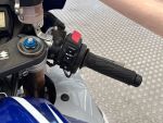 Suzuki GSX-R 2008 