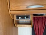 Adria Classica 2007 