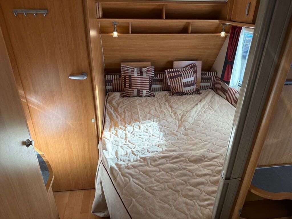Adria Classica 2007 