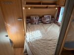 Adria Classica 2007 
