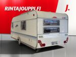Adria Classica 2007 
