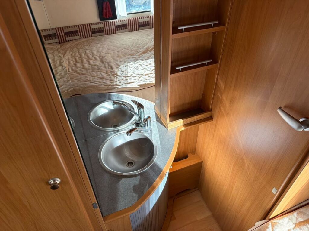 Adria Classica 2007 