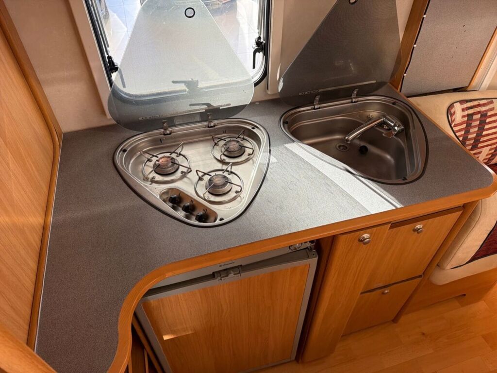 Adria Classica 2007 