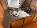 Adria Classica 2007 