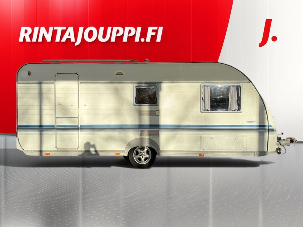 Adria Classica 2007 