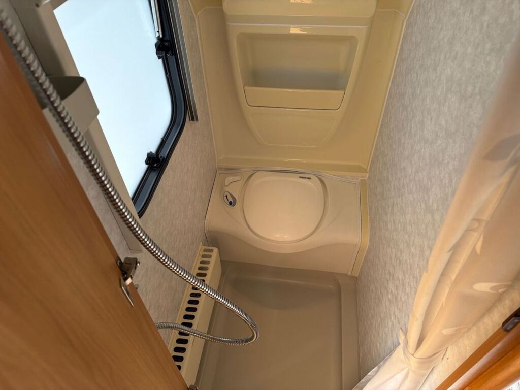 Adria Classica 2007 