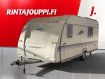 Adria Classica 2007 