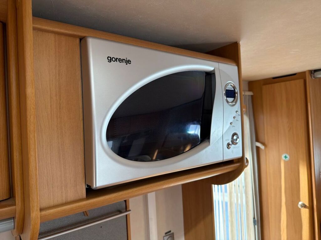 Adria Classica 2007 
