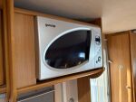 Adria Classica 2007 