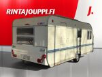 Adria Classica 2007 