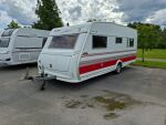 Kabe SMARAGD XL KS 2007 HK O