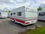 Kabe SMARAGD XL KS 2007 HK O