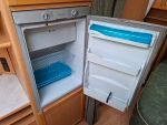 Kabe SMARAGD XL KS 2007 HK O