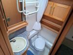 Kabe SMARAGD XL KS 2007 HK O