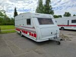 Kabe SMARAGD XL KS 2007 HK O