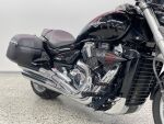 Suzuki INTRUDER 2008 