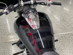 Suzuki INTRUDER 2008 