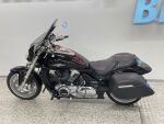 Suzuki INTRUDER 2008 