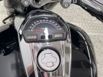 Suzuki INTRUDER 2008 