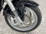 Suzuki INTRUDER 2008 