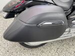 Suzuki INTRUDER 2008 