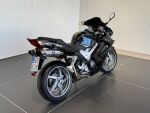 Honda VFR 2008 