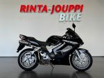 Honda VFR 2008 