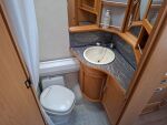 Kabe SMARAGD 2008 