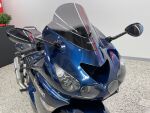 Kawasaki ZZR 2008 