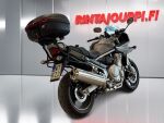 Suzuki GSF 2008 